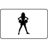  Name Badge Thumbnail