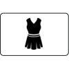  Name Badge Thumbnail