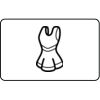  Name Badge Thumbnail