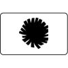  Name Badge Thumbnail