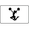  Name Badge Thumbnail