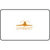  Name Badge Thumbnail