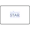  Name Badge Thumbnail