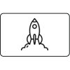  Name Badge Thumbnail