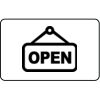  Name Badge Thumbnail