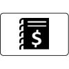  Name Badge Thumbnail