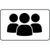  Name Badge Thumbnail