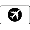  Name Badge Thumbnail