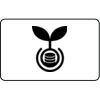  Name Badge Thumbnail