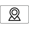  Name Badge Thumbnail