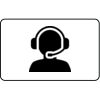  Name Badge Thumbnail