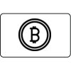  Name Badge Thumbnail
