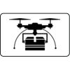  Name Badge Thumbnail
