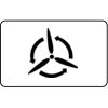  Name Badge Thumbnail