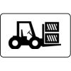 Name Badge Thumbnail