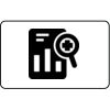  Name Badge Thumbnail