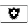  Name Badge Thumbnail