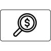  Name Badge Thumbnail