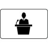  Name Badge Thumbnail