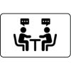  Name Badge Thumbnail