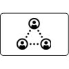  Name Badge Thumbnail