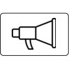  Name Badge Thumbnail