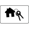  Name Badge Thumbnail