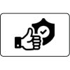  Name Badge Thumbnail