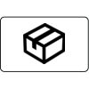  Name Badge Thumbnail
