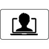  Name Badge Thumbnail