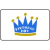 Name Badge Thumbnail