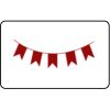  Name Badge Thumbnail