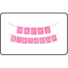  Name Badge Thumbnail