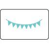  Name Badge Thumbnail