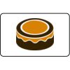  Name Badge Thumbnail