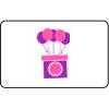  Name Badge Thumbnail