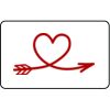  Name Badge Thumbnail