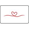  Name Badge Thumbnail