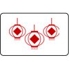  Name Badge Thumbnail