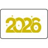  Name Badge Thumbnail