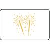  Name Badge Thumbnail