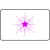  Name Badge Thumbnail
