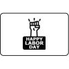  Name Badge Thumbnail