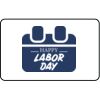  Name Badge Thumbnail