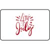  Name Badge Thumbnail
