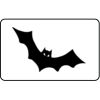  Name Badge Thumbnail