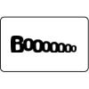  Name Badge Thumbnail