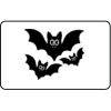  Name Badge Thumbnail