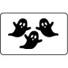  Name Badge Thumbnail