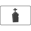  Name Badge Thumbnail